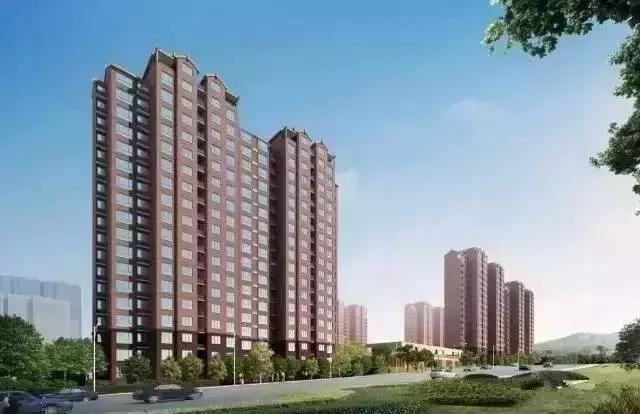 悍世分合模块吊顶又被客户“投诉”：垃圾都没有，卫生工具白买了