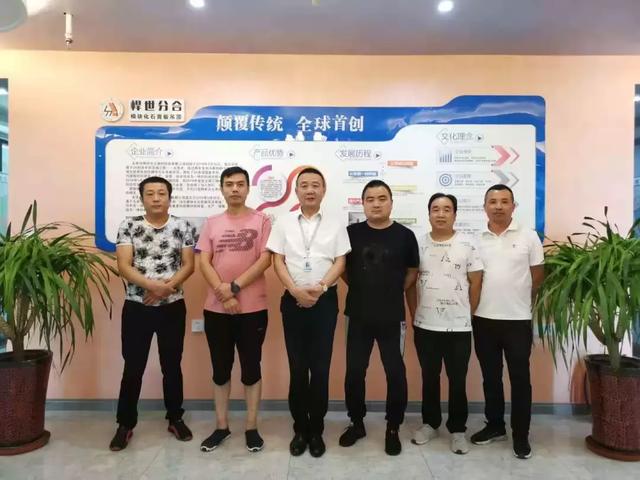 西安阎良区周总二次光临悍世分合，这次直接签约！兜兜转转还是你