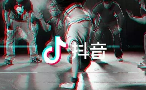 恭喜运城合作商在抖音喜提爆款视频，播放量超百万，成功靠品质
